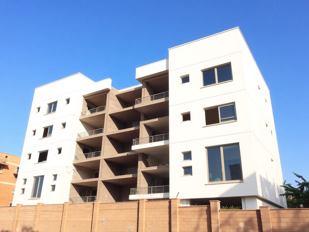 Immobilier